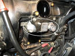 See U20F3 in engine